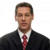 Sean  Greene Lawyer