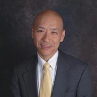 Stephen S. Kao Lawyer