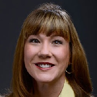 Laurie A. Saltzgiver
