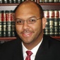 Scott  Hart Lawyer