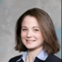 Sarah C. Brannan Lawyer