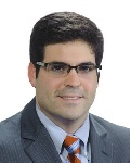 Russell  Cohen Lawyer