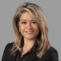 Donna  Gee Lawyer