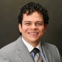 David Alberto Rondon Lawyer