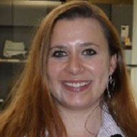 Nicole McNamara Quattrocchi Lawyer