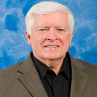 Kenneth L. Crosson Lawyer
