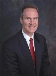 Stephen H. King Lawyer