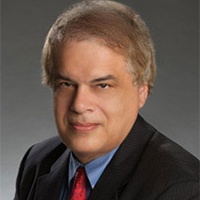 Mark J. Berkowitz Lawyer
